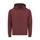 Sudadera Adulto Astro