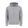 Sudadera Adulto Astro