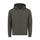Sudadera Adulto Astro
