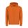 Sudadera Adulto Astro
