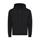 Sudadera Adulto Astro