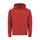 Sudadera Adulto Astro