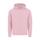 Sudadera Adulto Astro