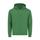 Sudadera Adulto Astro