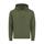 Sudadera Adulto Astro