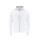 Sudadera Adulto Capucha + Cremallera Walder