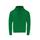 Sudadera Adulto con Capucha Dretius