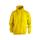 Sudadera Adulto con Capucha "keya" SWP280