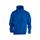 Sudadera Adulto con Capucha "keya" SWP280