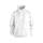Sudadera Adulto con Capucha "keya" SWP280