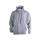 Sudadera Adulto con Capucha "keya" SWP280