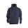Sudadera Adulto con Capucha "keya" SWP280