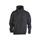 Sudadera Adulto con Capucha "keya" SWP280