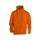 Sudadera Adulto con Capucha "keya" SWP280