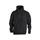 Sudadera Adulto con Capucha "keya" SWP280