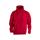Sudadera Adulto con Capucha "keya" SWP280