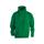 Sudadera Adulto con Capucha "keya" SWP280