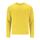 Sudadera Adulto Cosmos