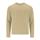 Sudadera Adulto Cosmos