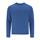 Sudadera Adulto Cosmos
