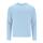 Sudadera Adulto Cosmos