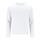 Sudadera Adulto Cosmos