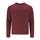 Sudadera Adulto Cosmos