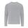 Sudadera Adulto Cosmos