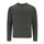 Sudadera Adulto Cosmos