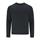 Sudadera Adulto Cosmos