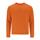 Sudadera Adulto Cosmos