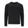 Sudadera Adulto Cosmos
