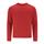 Sudadera Adulto Cosmos