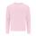 Sudadera Adulto Cosmos