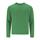 Sudadera Adulto Cosmos