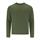 Sudadera Adulto Cosmos