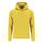 Sudadera Adulto Draco