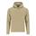 Sudadera Adulto Draco