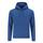 Sudadera Adulto Draco