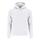 Sudadera Adulto Draco