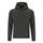 Sudadera Adulto Draco