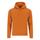Sudadera Adulto Draco