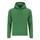 Sudadera Adulto Draco