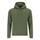Sudadera Adulto Draco
