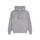 Sudadera Adulto Grea