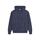 Sudadera Adulto Grea