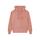 Sudadera Adulto Grea
