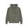 Sudadera Adulto Grea