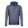 Sudadera Adulto Landon