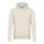 Sudadera Adulto Landon